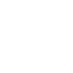 icons8-coronavirus-100